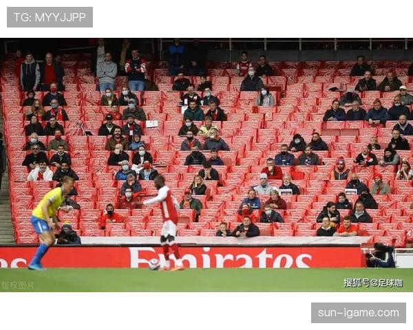 奥德加德英超关键表现亮眼，助力球队逆转取胜