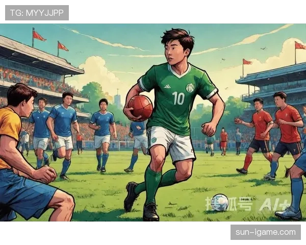 托比亚斯展现惊人进攻潜力,未来之星闪耀赛场 托比亚斯展现惊人进攻潜力,未来之星闪耀赛场