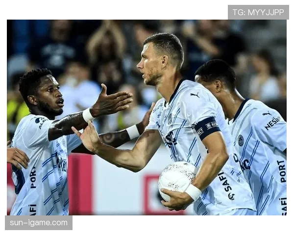 费内巴切火力全开！进攻数据亮眼，球队状态火热迎战强敌