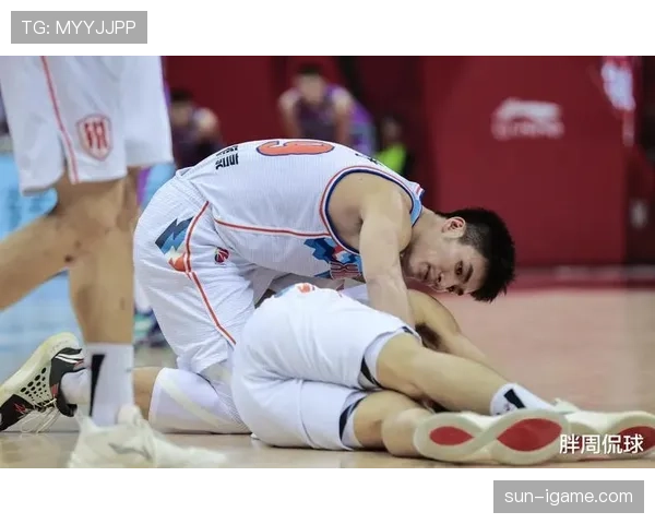 康利伤愈归来，球队迎来重要转折点