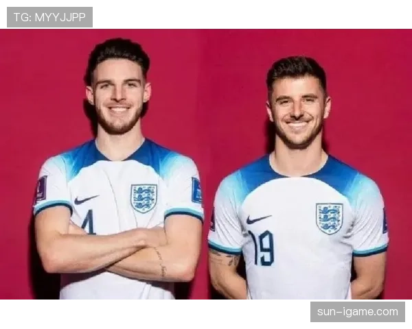 赖斯中场核心潜力备受瞩目，未来之星闪耀赛场