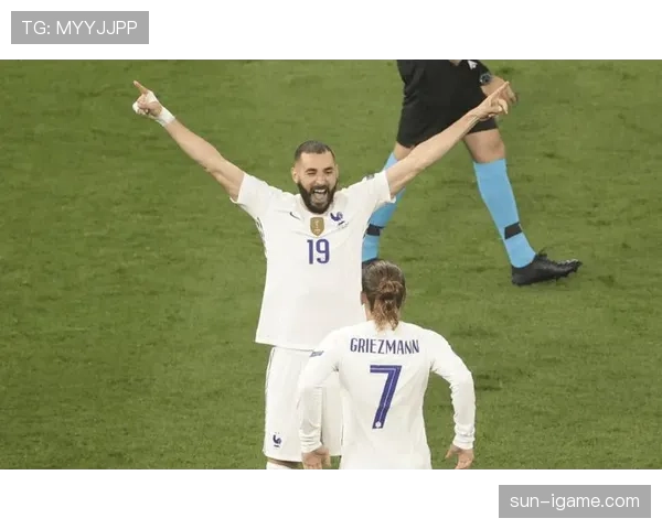 欧洲杯决赛门票火热开售，球迷抢票大战一触即发