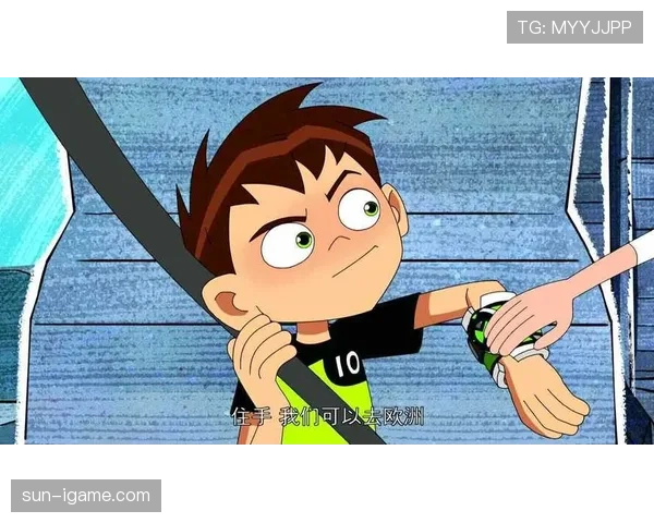 格纳布里疾速驰骋再显神威 速度优势成比赛制胜关键