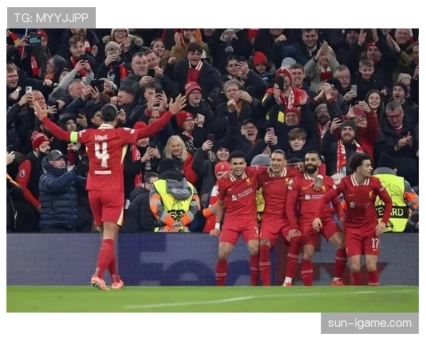 阿森纳加时绝杀险胜拜仁，总比分4_3晋级四强