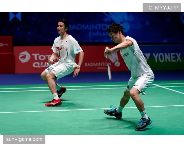 马蒂亚斯·鲍伊斩获2015全英羽毛球锦标赛冠军 马蒂亚斯·鲍伊斩获2015全英羽毛球锦标赛冠军