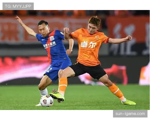 德保罗展现非凡进攻才华 助力球队前场焕发新活力