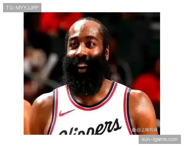 赖斯展现卓越传球视野 助力球队斩获关键胜利 赖斯展现卓越传球视野 助力球队斩获关键胜利