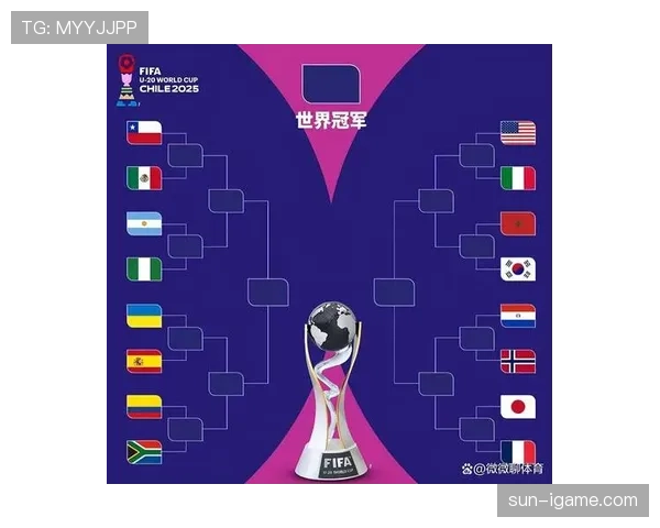 附加赛终极对决:各队争夺世界杯最后晋级资格 附加赛终极对决:各队争夺世界杯最后晋级资格