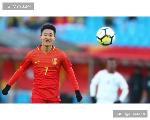 越南球员闪耀韩国K联赛，出色表现引球迷热议