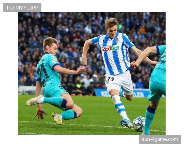 达姆斯高状态回暖，关键表现助球队取胜