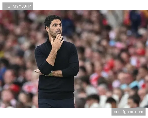 阿尔特塔革新战术提升阿森纳攻防表现，球队状态回暖引发关注