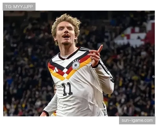 足球新星闪耀全球:年轻才俊强势崛起引关注 足球新星闪耀全球:年轻才俊强势崛起引关注