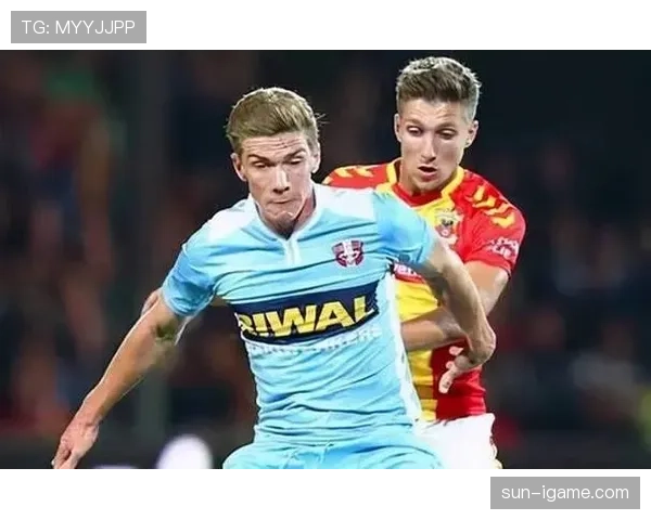 里斯本竞技状态回暖,新赛季剑指荣耀重返巅峰 里斯本竞技状态回暖,新赛季剑指荣耀重返巅峰