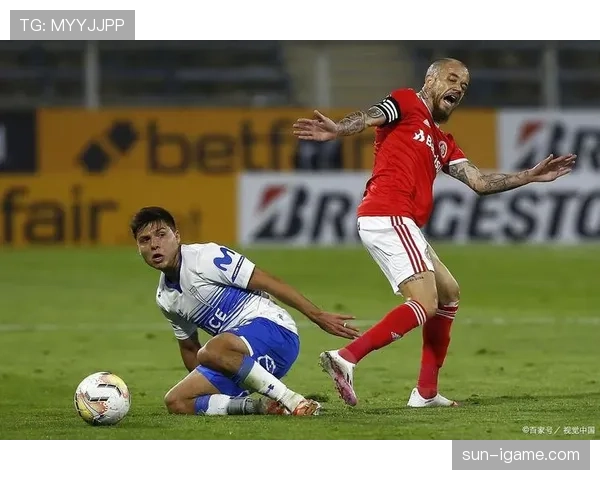 阿什利扬状态稳定成夺冠关键,出色表现引领球队前行 阿什利扬状态稳定成夺冠关键,出色表现引领球队前行