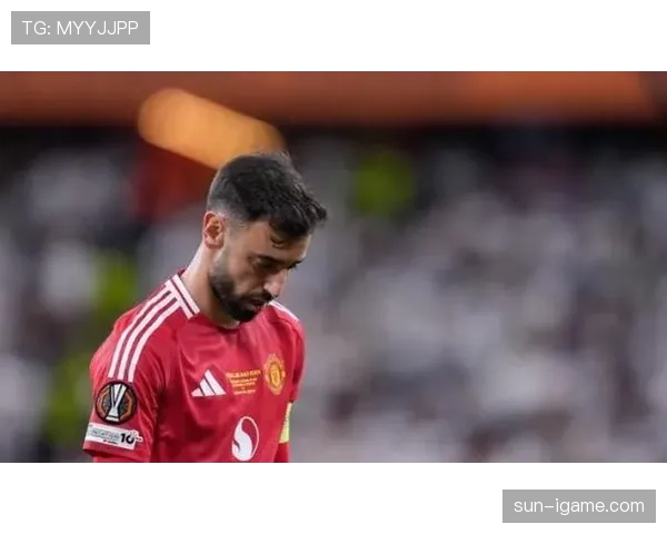 都灵比赛精彩回放：绝杀进球与神勇扑救引爆全场