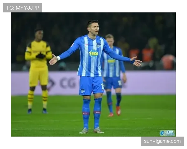 赫塔强势归来，精彩表现引领赛季竞争新高潮