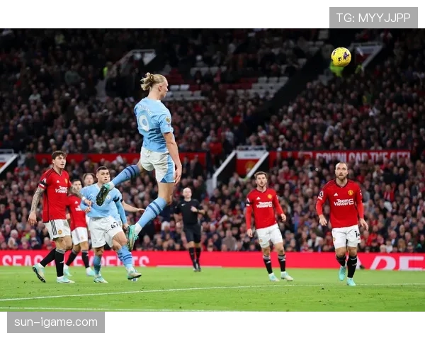 英超客场战力解析：曼城稳步提升，客战表现亮眼