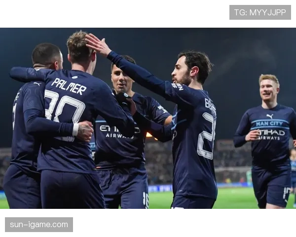 热苏斯逆袭之路:从草根到全球瞩目的足球明星 热苏斯逆袭之路:从草根到全球瞩目的足球明星