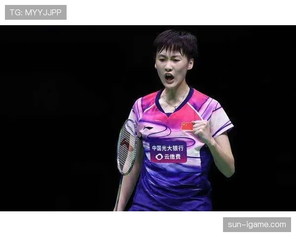 穆西亚拉强势突破，年轻天才闪耀绿茵场