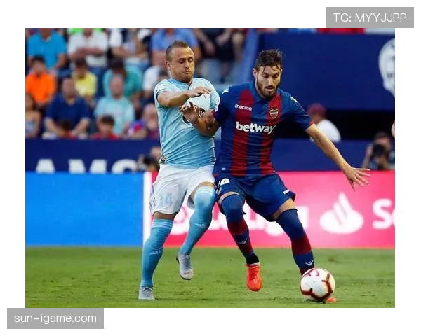 西甲教练更替潮推动战术革新,新赛季多队表现亮眼 西甲教练更替潮推动战术革新,新赛季多队表现亮眼