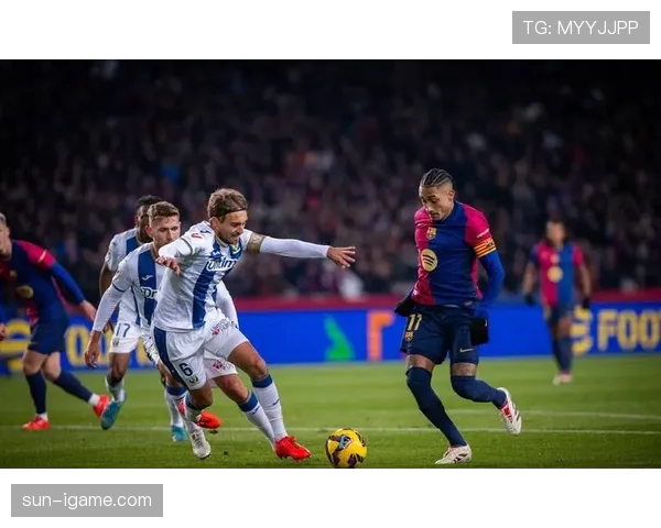 西甲多队遭遇伤病潮，争冠与保级形势愈发胶着