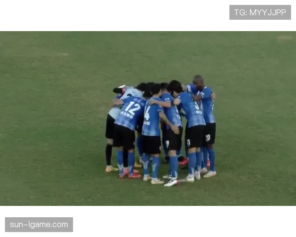 球队书写历史新篇章：创纪录连胜引爆球迷热议未来前景