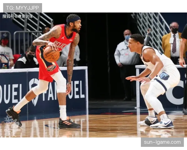 威尔士防守坚如磐石，稳固后防成冲击成功关键