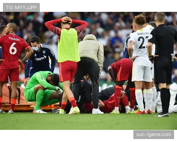 英超新星奥利弗·麦克伯恩状态回暖，持续闪耀赛场引关注