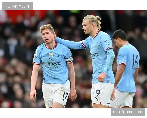 阿斯顿维拉迎战曼城，英超冠军争夺战一触即发