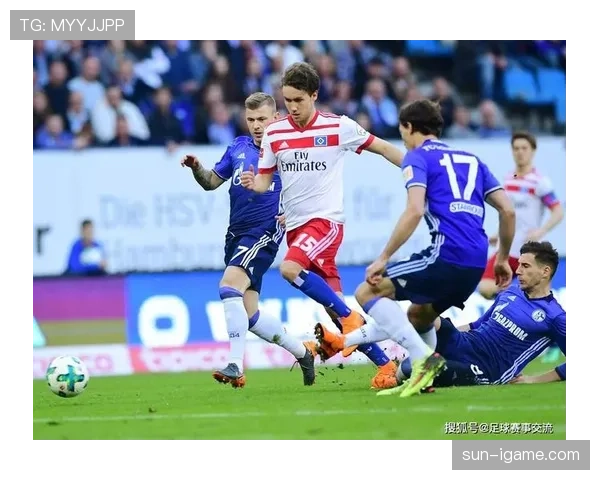 梅赫伦锋线火力全开，连战连捷状态回暖再创佳绩