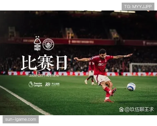 贝尔纳多状态回暖，英超传奇持续闪耀引期待