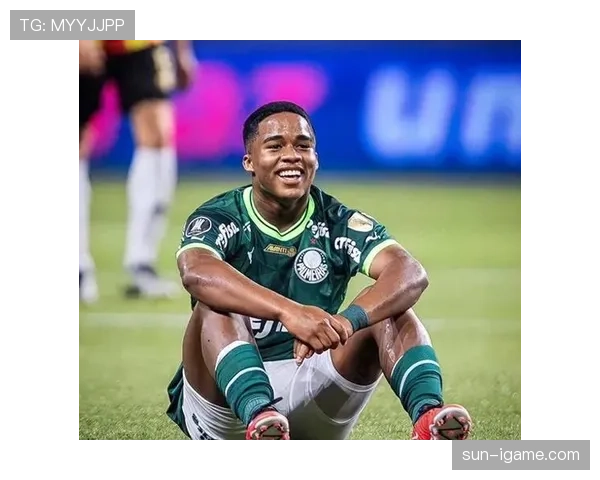 恩德里克训练方法革新助力年轻球员高压环境下大放异彩