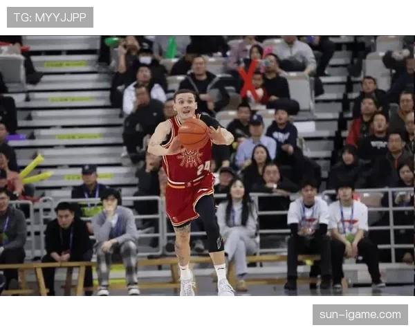 安东尼战术适配性显著提升，助球队状态回暖开启胜利新篇章