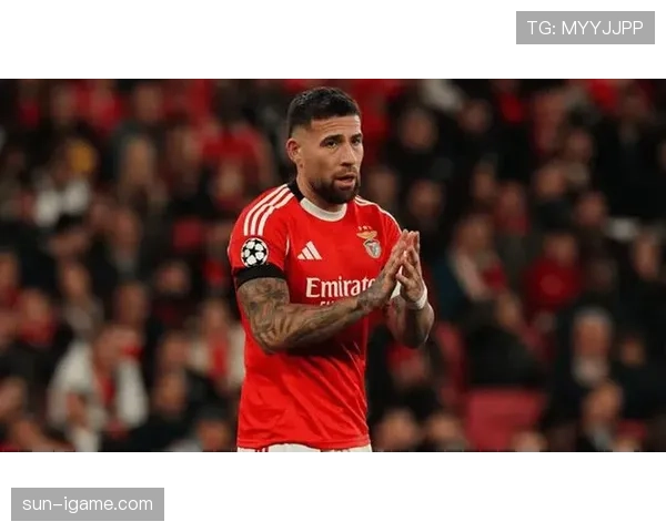 奥塔门迪头球造险，球队战术初显成效