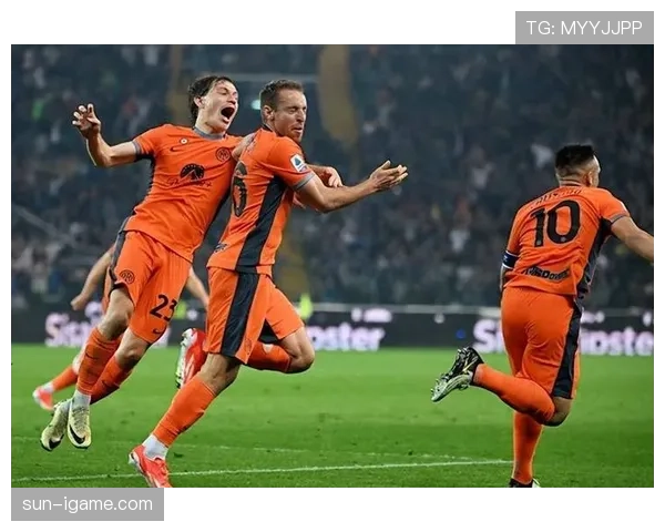 热那亚稳扎稳打,团队协作彰显赛季上升势头