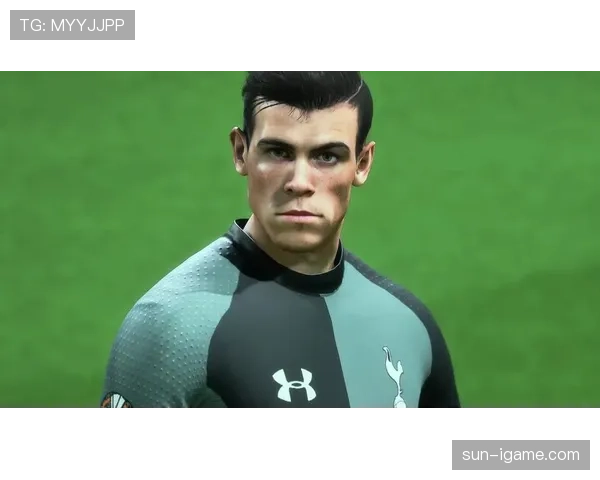 热刺新赛季表现稳健,复兴之路初显竞争力