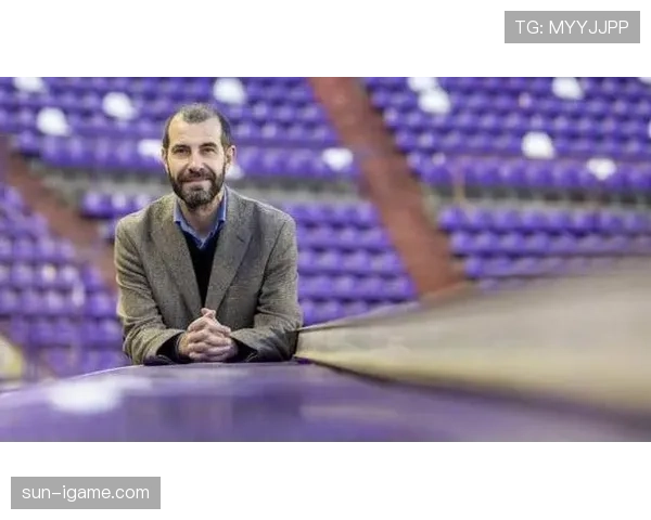 塞尔塔青训体系持续涌现新星，未来发展前景备受瞩目