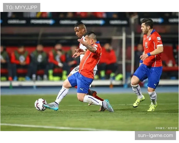 巴西队体能状态引关注,备战赛季展现强劲竞技实力