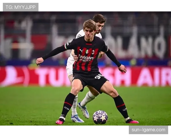 比利时新星转会表现亮眼，足坛未来之星蓄势待发