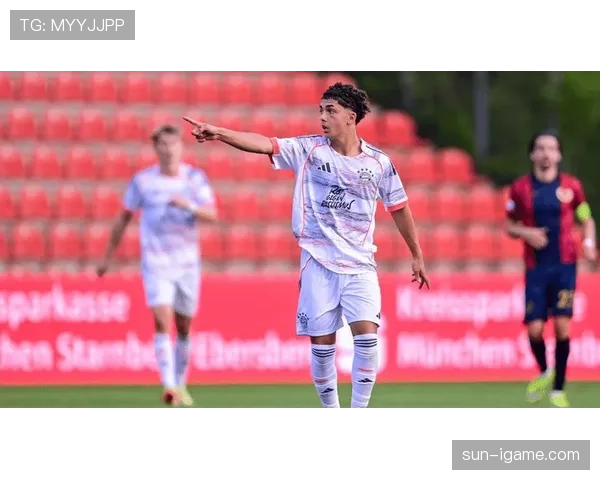 奥地利国脚加盟拜仁，球队阵容再升级引关注