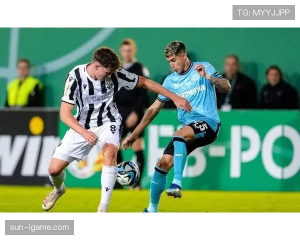 洛伦特多位置全能表现助力球队战术升级，持续提升竞争力