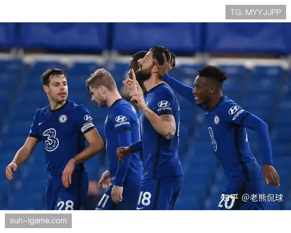 阿切尔比状态回暖,强势领导防线助球队重返胜轨 阿切尔比状态回暖,强势领导防线助球队重返胜轨