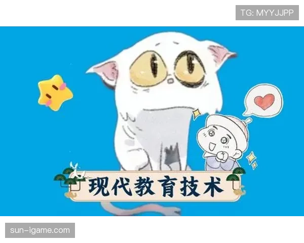 心理素质专家伊萨克分析提升心理韧性的十大策略与足球表现的关系