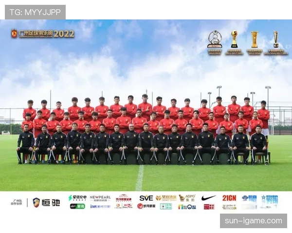 蒋光太持续提升技艺,助力球队迎接新征程挑战 蒋光太持续提升技艺,助力球队迎接新征程挑战