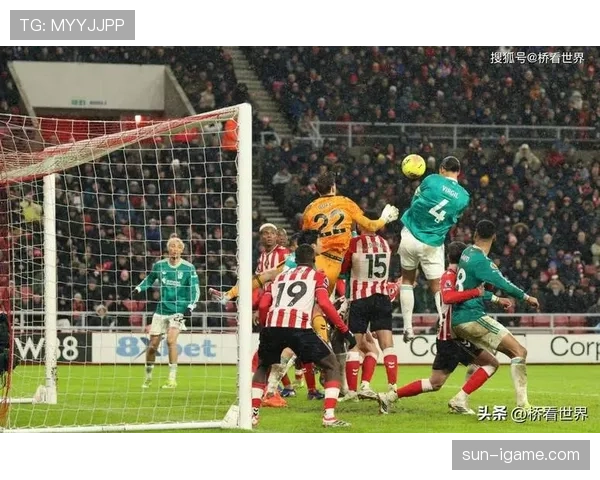 足球精彩瞬间回顾：经典进球与惊艳时刻逐渐成为球迷热议焦点