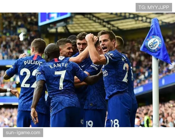 里斯本竞技核心近期表现稳健,持续提升球队竞争力 里斯本竞技核心近期表现稳健,持续提升球队竞争力