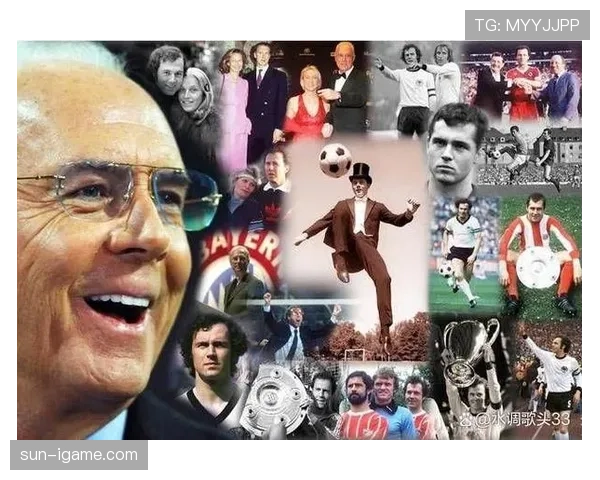 贝肯鲍尔战术影响 贝肯鲍尔战术影响