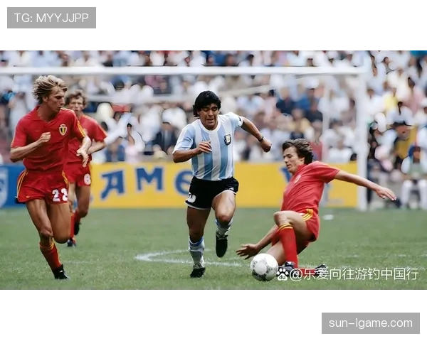 足球新星成长史 足球新星成长史