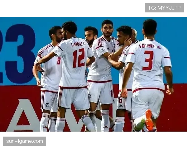 阿拉伯杯最新赛况与球队表现分析 阿拉伯杯最新赛况与球队表现分析