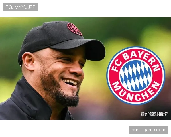 拜仁防线问题持续暴露，对争冠稳定性形成阶段性考验